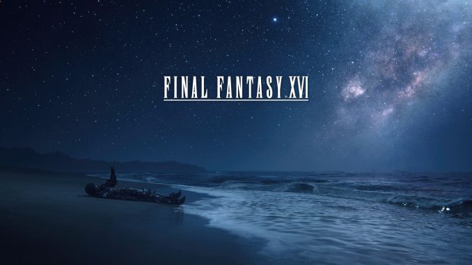 2023-final-fantasy-xvi-5k-ip