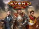 Evony: The King’s Return